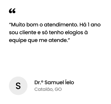 DEPOIMENTO-01