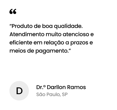 DEPOIMENTO-02